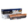 Tóner Original Brother TN-241BK- Negro
