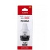 Botella de Tinta Original Canon GI-50- Negro