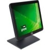 Monitor TPV 10POS TS-17HV 17'- Táctil