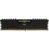 Memoria RAM Corsair Vengeance LPX 16GB- DDR4- 3600MHz - 1.35V- CL18 - DIMM V2