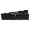 Memoria RAM Corsair Vengeance LPX 2 x 16GB- DDR4- 3600MHz- 1.35V- CL18- DIMM V2