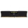 Memoria RAM Corsair Vengeance LPX 8GB- DDR4- 3200MHz- 1.35V- CL16- DIMM