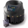 Contadora y Clasificadora de Monedas Cash Tester CC 602