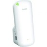 Sistema Mesh D-Link DAP-X1860 1800Mbps- 2.4GHz 5GHz