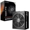 Fuente de Alimentación EVGA 1000 P3 Supernova- 1000W- Ventilador 13.5cm- 80 Plus Platinum