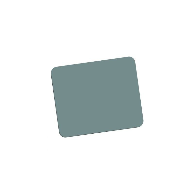 Alfombrilla Fellowes Estándar 29702- 0.6 x 186 x 224mm- Gris