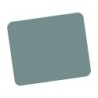 Alfombrilla Fellowes Estándar 29702- 0.6 x 186 x 224mm- Gris