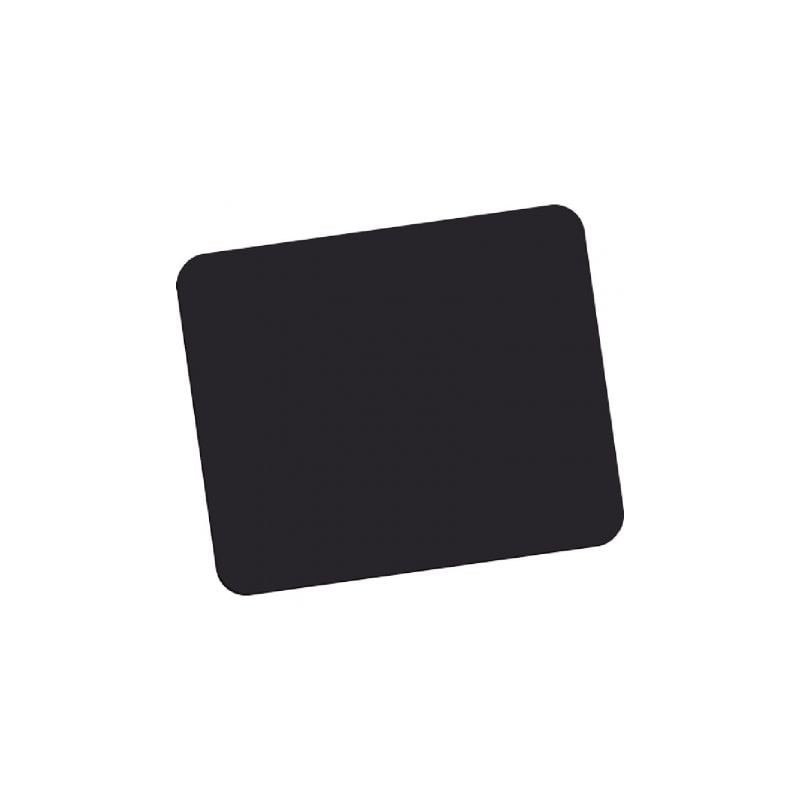 Alfombrilla Fellowes Estándar 29704- 0.6 x 186 x 224mm