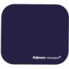 Alfombrilla Fellowes Estándar 5933805- 0.20 x 232 x 199mm- Azul
