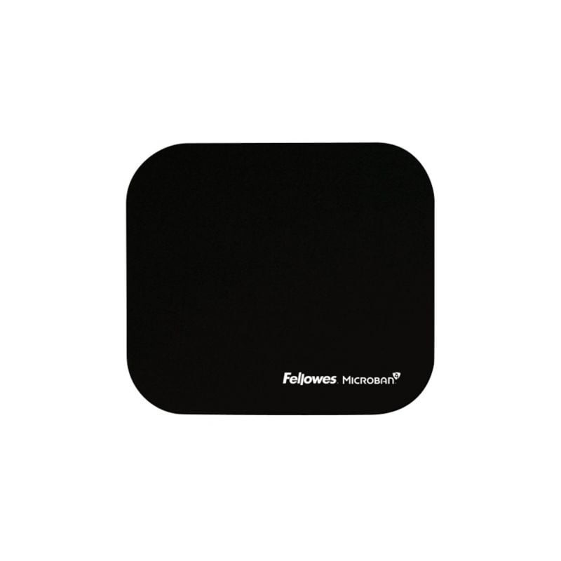 Alfombrilla Fellowes Estándar 5933907- 0.20 x 232 x 199mm