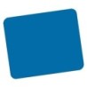 Alfombrilla Fellowes Estándar 29700- 0.6 x 186 x 224mm- Azul