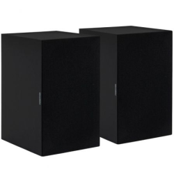 Altavoces Fonestar BLOCK-5- 90W- 2.0