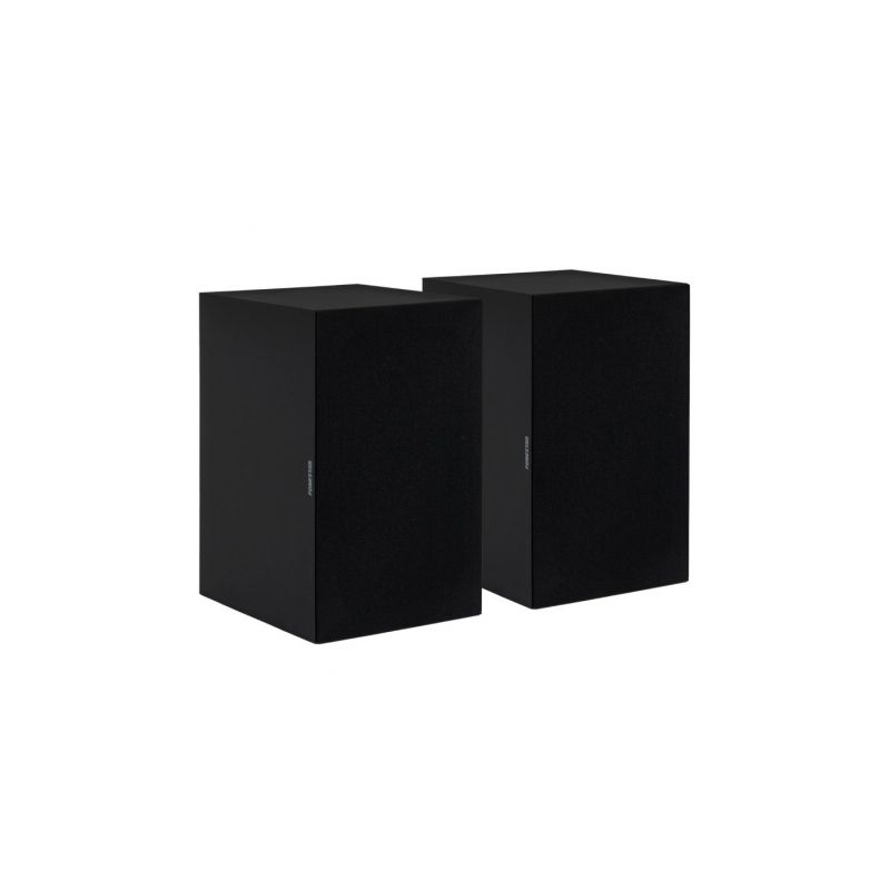 Altavoces Fonestar BLOCK-5- 90W- 2.0