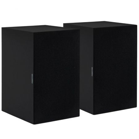 Altavoces Fonestar BLOCK-5- 90W- 2.0