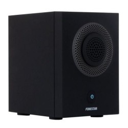 Altavoz con Bluetooth Fonestar DOTS-N- 12W- 1.0