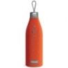 Altavoz con Bluetooth Fonestar OrangeBottle-X- 3W- 1.0- Naranja
