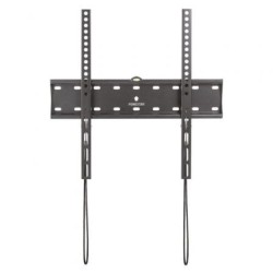 Soporte de Pared Fonestar FIX-44BA para TV de 32-70'- hasta 40kg