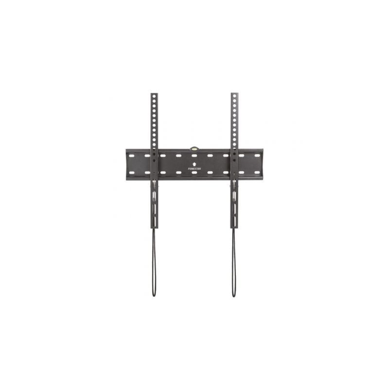 Soporte de Pared Fonestar FIX-44BA para TV de 32-70'- hasta 40kg