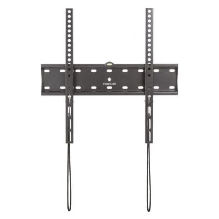 Soporte de Pared Fonestar FIX-44BA para TV de 32-70'- hasta 40kg