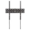 Soporte de Pared Fonestar FIX-44BA para TV de 32-70'- hasta 40kg