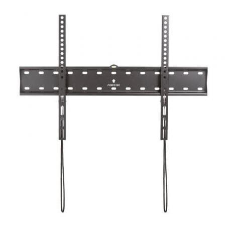 Soporte de Pared Fonestar FIX-64BA para TV de 37-70'- hasta 40kg