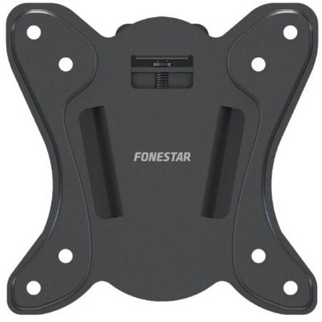 Soporte de Pared Inclinable Fonestar TILT-11BA para TV de 13-32'- hasta 25kg