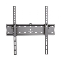 Soporte de Pared Inclinable Fonestar TILT-44BA para TV de 32-80'- hasta 40kg