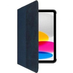 Funda Gecko V10T61C1 para Tablet iPad 2022 de 10.9'- Negra