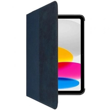 Funda Gecko V10T61C1 para Tablet iPad 2022 de 10.9'- Negra
