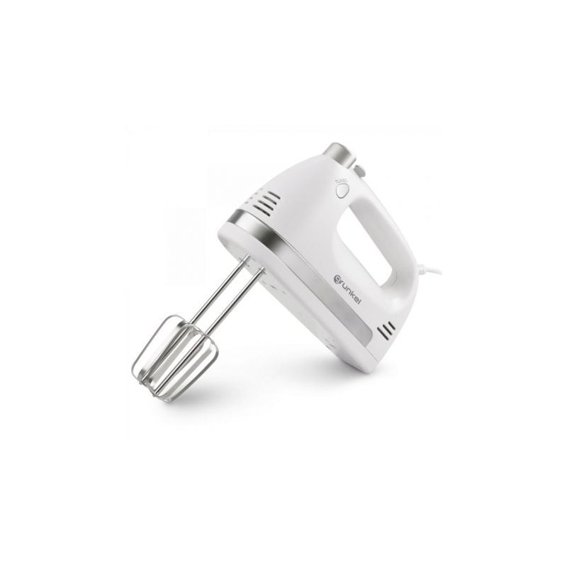 Batidora Amasadora Grunkel AM-350TURBO5- 350W