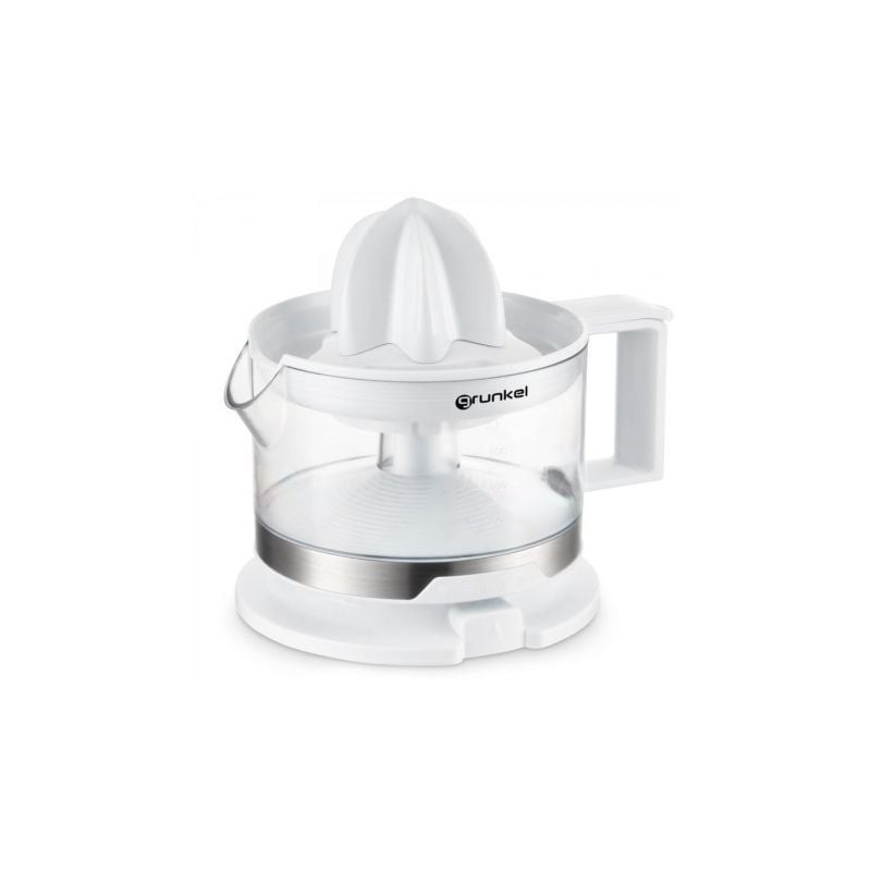 Exprimidor Grunkel XP-545BL- 40W- Capacidad 0.5L