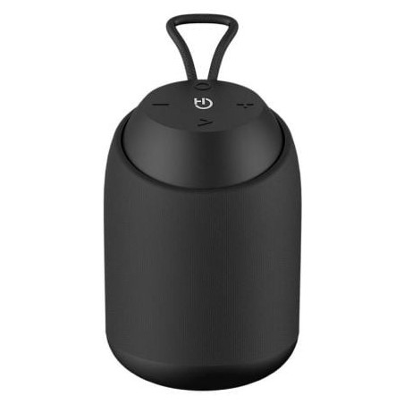 Altavoz con Bluetooth Hiditec Urban Rok M- 5W- 1.0