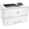 Impresora Láser Monocromo HP Pro M501DN Dúplex- Blanca