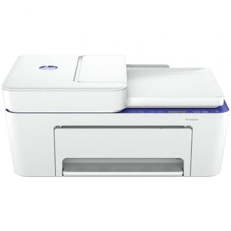 Multifunción HP Deskjet 4230e WiFi- Fax Móvil- ADF- Blanca