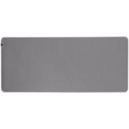 Alfombrilla HP 200 Sanitizable- 700 x 300 x 2 mm