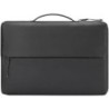 Maletín HP 14V33AA para Portátiles hasta 15.6'- Negro