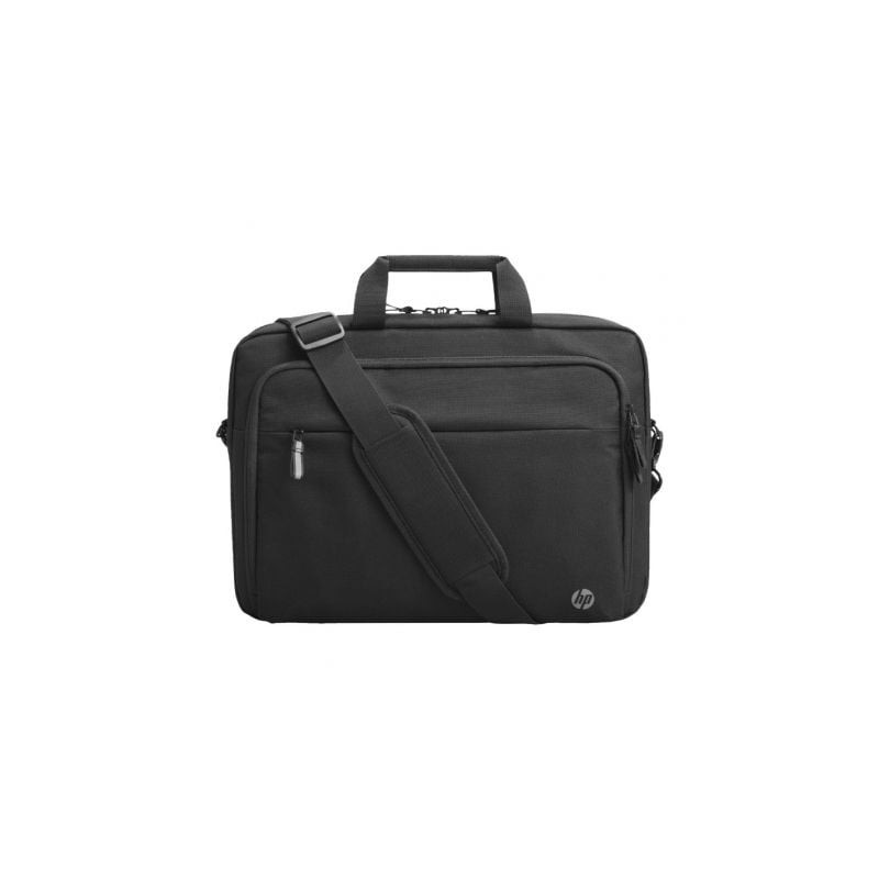 Maletín HP Professional 500S7AA para Portátiles hasta 15.6'- Negro
