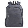 Mochila HP Prelude Pro 4Z513AA para Portátiles hasta 15.6'- Gris