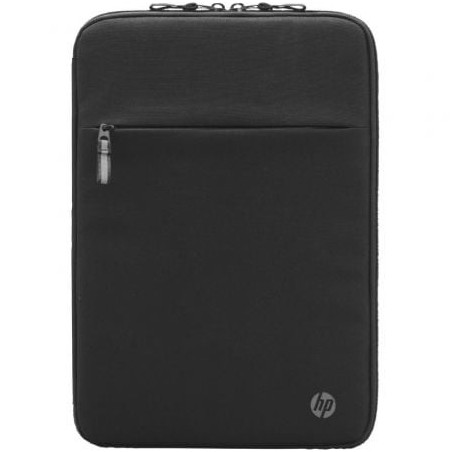 Funda HP Renew Business para Portátiles hasta 14.1'- Negra