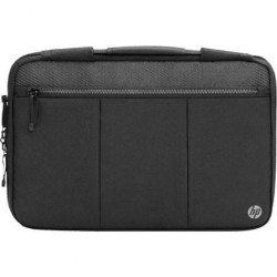 Funda HP Renew Executive para Portátiles hasta 14.1'- Negro