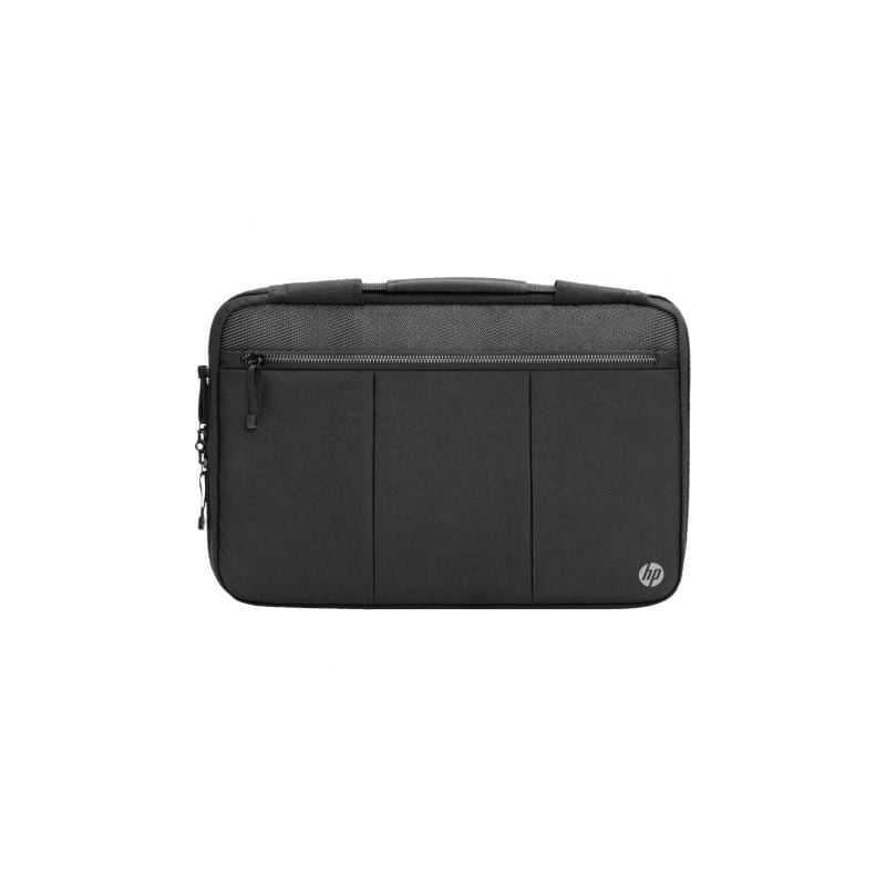 Funda HP Renew Executive para Portátiles hasta 14.1'- Negro