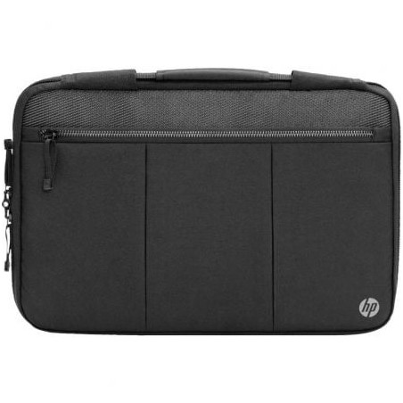 Funda HP Renew Executive para Portátiles hasta 14.1'- Negro