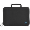 Maletín- Funda HP Mobility para Portátiles hasta 11.6'- Negro