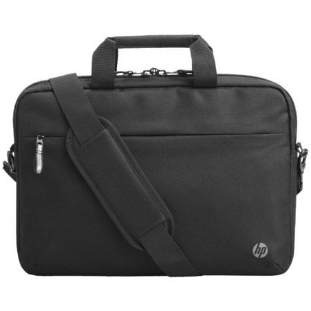 Maletín HP Renew Business para Portátiles hasta 17.3'- Negro