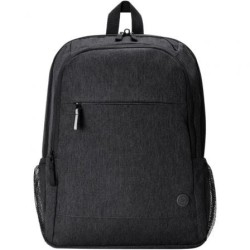 Mochila HP Prelude Pro para Portátiles hasta 15.6'- Negra