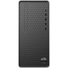 PC HP Desktop M01-F3002NS Ryzen 3 5300G- 8GB- 512GB SSD- Win11