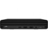 PC HP Pro Mini 260 G9 623N3ET Intel Core i5-1335U- 8GB- 256GB SSD- Win11 Pro