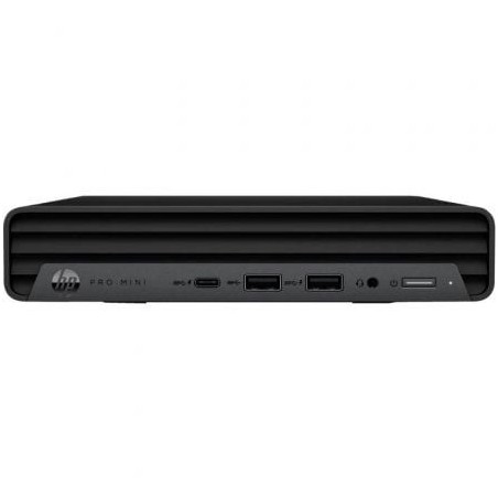 PC HP Pro 400 G9 623N7ET Intel Core i5-13500T- 16GB- 512GB SSD- Win11 Pro