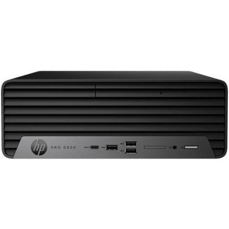 PC HP Pro 400 G9 628S1ET Intel Core i7-13700- 16GB- 512GB SSD- Win11 Pro
