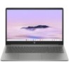 ChromeBook HP 15A-NB0004NS Intel Core i3-N305- 8GB- 256GB- 15.6'- Chrome OS